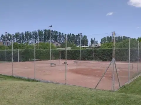 Terreno en Venta de 1125,0 m2