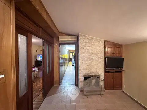 Casa en Venta en Ariel Del Plata, USD 135.000