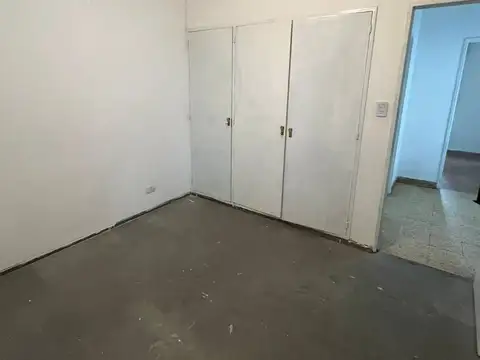 Casa en Alquiler de 2 dormitorios