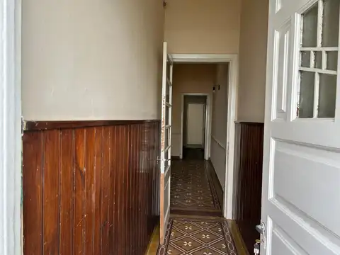 Casa en Alquiler de 2 dormitorios