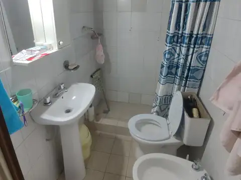 Casa en Venta al Suroeste