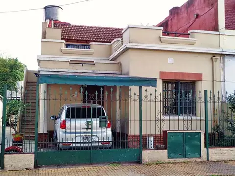 Piedrabuena al 1400