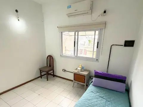 Ph 2 ambientes con terraza en venta en Lanus Oeste