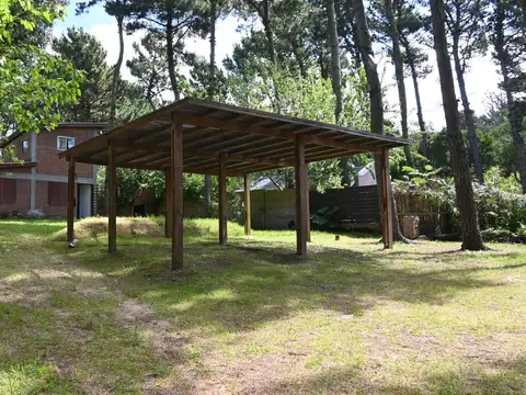 MANSILLA Y RANQUELES