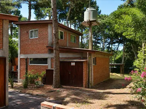 MANSILLA Y RANQUELES