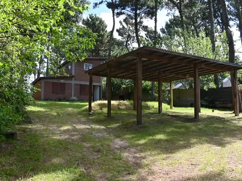 Casa en Venta en Mar de las Pampas, USD 143.000
