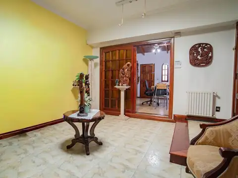 Casa en Venta 26 años