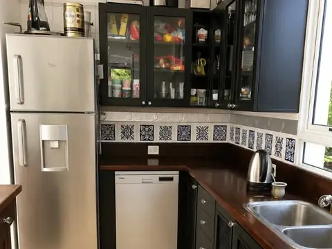 VENTA CASA 6 AMBIENTES HARAS DEL PILAR LA PRADERA