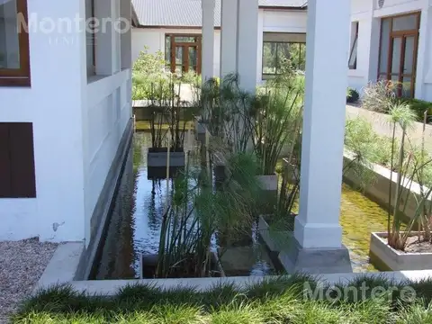 Terreno en Venta de 1103,0 m2