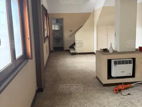 Casa en Venta en Olivos, USD 280.000
