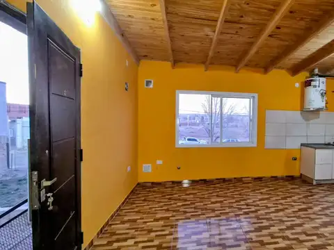 Departamento en Alquiler en Plottier, $ 1.300.000