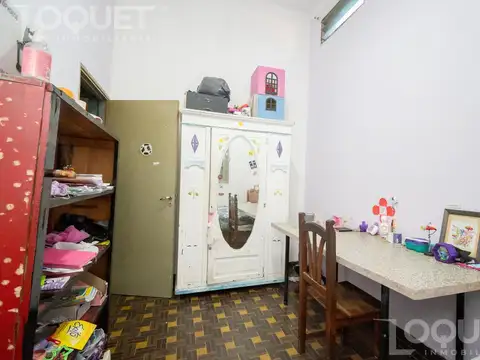 Casa en Venta al Sur