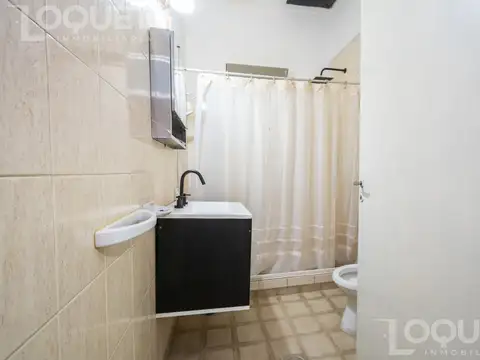 Casa en Venta en Barranquitas, USD 95.000