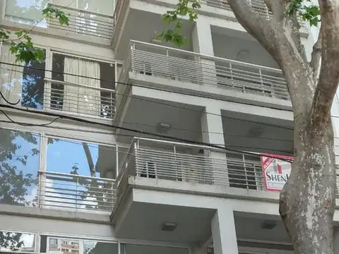 Departamento - Belgrano