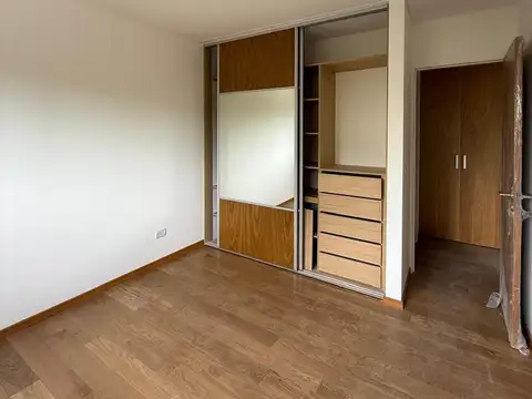 Departamento en Venta al Este