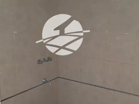 Oro Verde departamento en venta un dormitorio