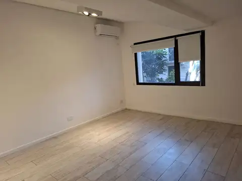 Casa en Alquiler en Belgrano, USD 4.000