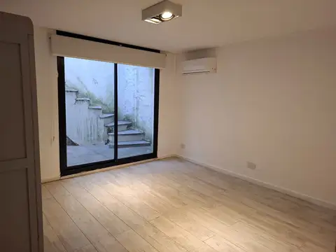 Casa en Alquiler 6 años