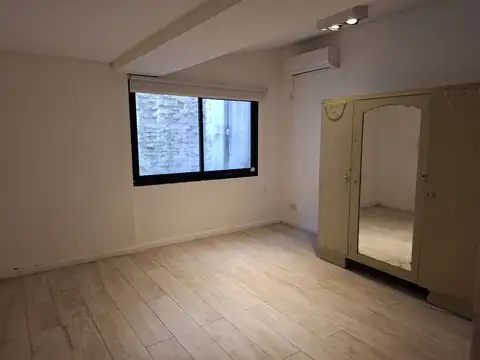 Casa en Alquiler al Este