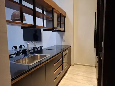 Casa en Alquiler de 6 dormitorios