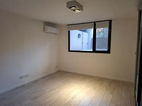 Casa 7 amb - Belgrano apta vivienda o uso profesional o comercial