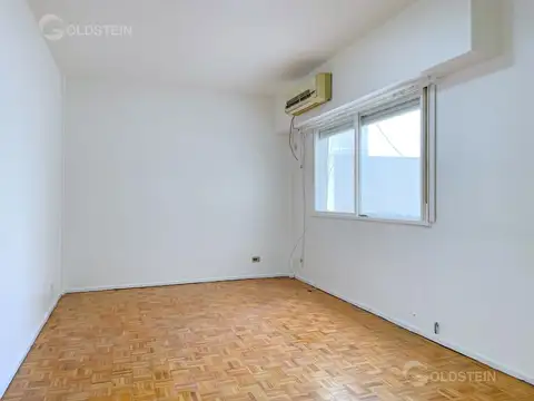 Cangallo 100