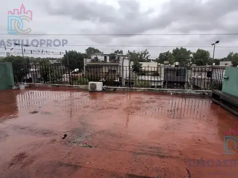 Depto Tipo Casa en Venta 30 años