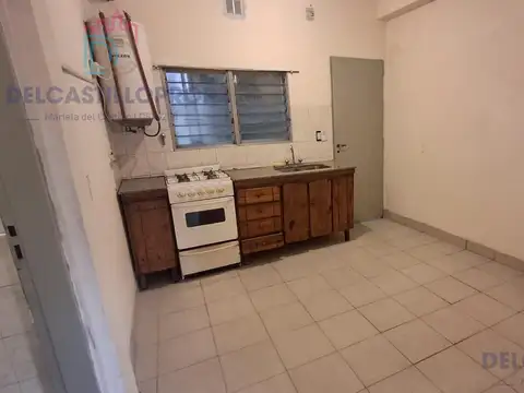 Depto Tipo Casa en Venta en Virreyes Oeste, USD 36.000