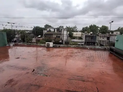 Depto Tipo Casa en Venta 30 años