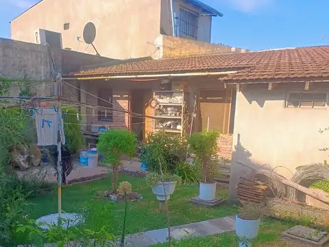 Casa en Venta en El Talar, USD 90.000