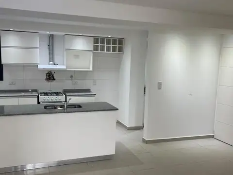 Departamento en Venta 6 años