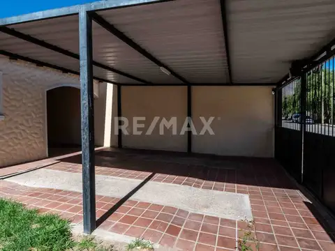 Casa en Venta 16 años