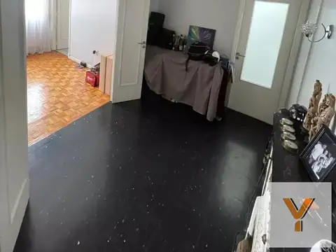 Departamento en Venta de 5 dormitorios
