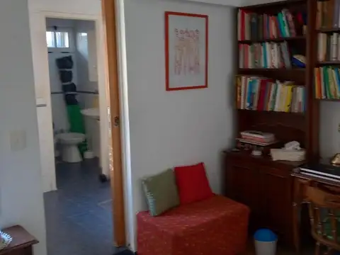 Casa en Venta 25 años
