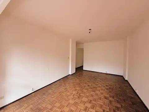 Departamento en Alquiler 50 años