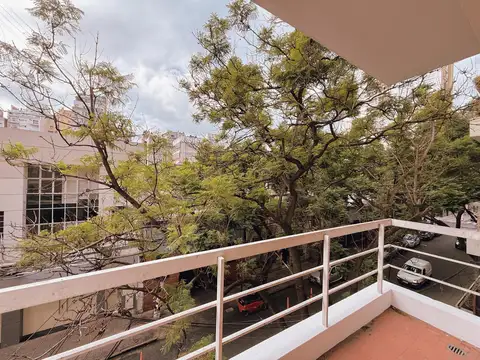 Departamento en Alquiler en Centro, $ 450.000