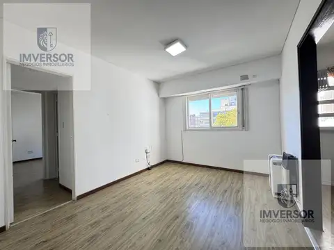 Montevideo 2735 04-02