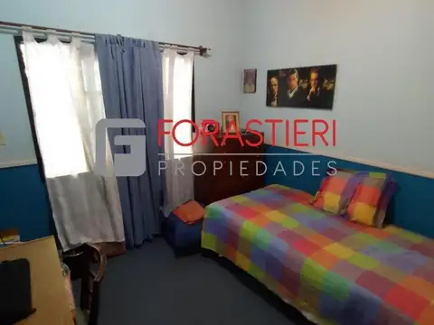 Casa en Venta en Victoria, USD 190.000