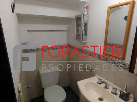 Casa en Venta al Sur