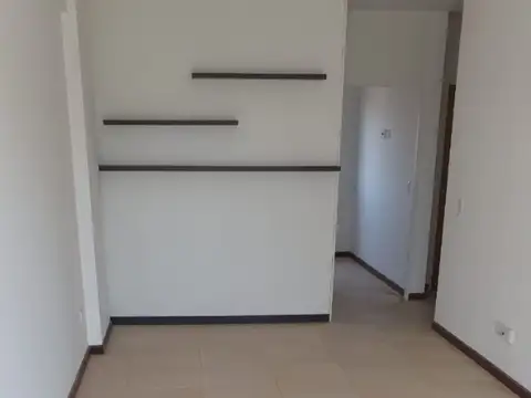 Departamento en Venta al Sudeste