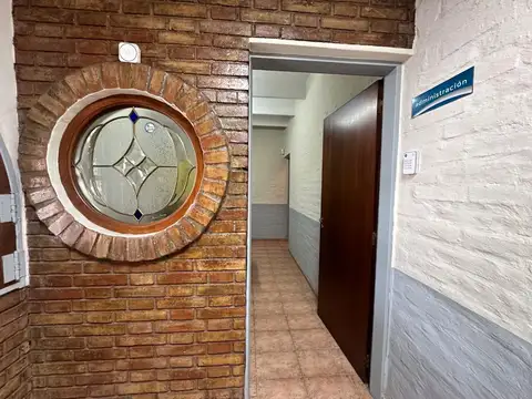Local en Venta en Godoy Cruz, USD 160.000