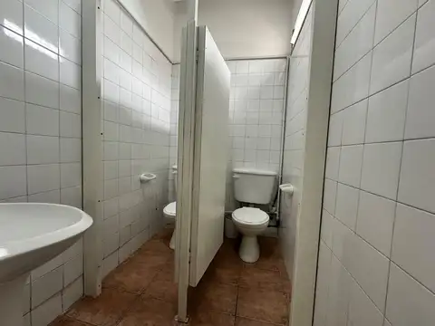 Local en Venta 33 años