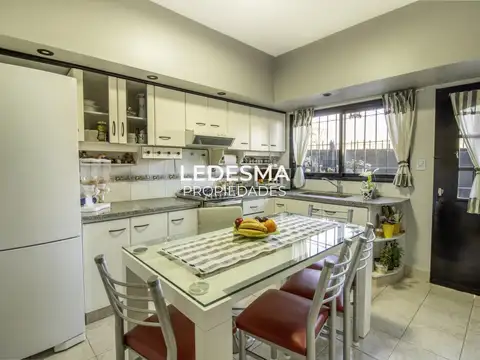 Casa en Venta en Hurlingham, USD 190.000