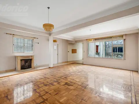 Departamento en Venta en San Telmo, USD 360.000