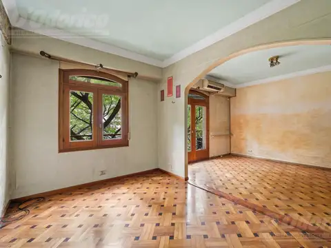 Departamento en Venta 74 años