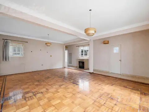 Departamento en Venta de 6 dormitorios