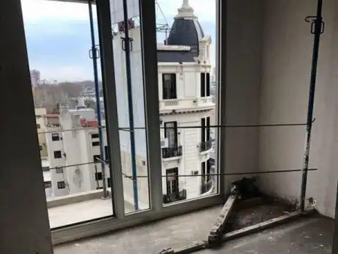 Departamento en Venta al Norte