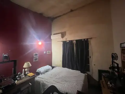 Casa en Venta en Guillermo E Hudson, USD 95.000