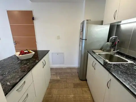 Departamento en Venta 5 años