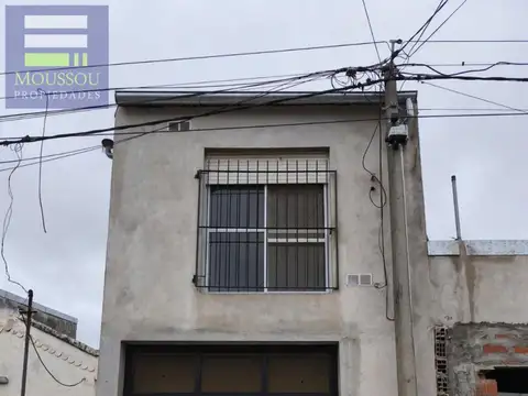 Casa - Gualeguaychu